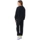 4. Trousers 4F CAS Jr 4FJWSS25TTROF0950 20S