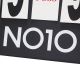 11. Scoreboard NO10 VBBSCB-CLB2412