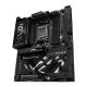 17. ASUS ROG CROSSHAIR X870E EXTREME motherboard