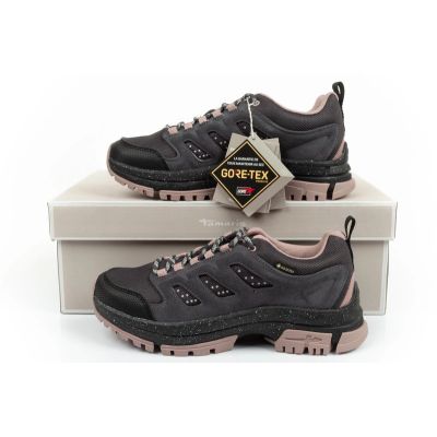 30. Tamaris GTX W 23769-28 073 shoes