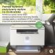 10. HP LaserJet M234DW Multifunction Printer