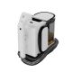 3. UWANT Y200 washing vacuum cleaner - white