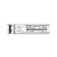 2. Aruba R9D16A Network Transceiver Module 1000 Mbit/s SFP Fiber Optic