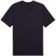 4. Puma Ess Small No. 1 Logo Tee M 682534 16