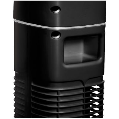 4. Activejet Selected WKS-120CPJ tower fan (black)