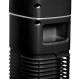4. Activejet Selected WKS-120CPJ tower fan (black)