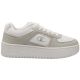 13. Champion Foul Play PLat Velor Low Cut W S11702 ES002 shoes