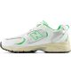4. New Balance unisex MR530EC shoes