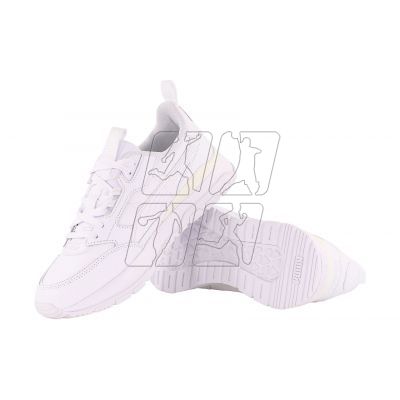 7. Puma R78 Trek Lth M 383202 02