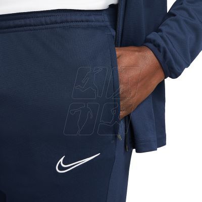 2. Nike Dri-FIT Academy 21 M Tracksuit CW6131-451