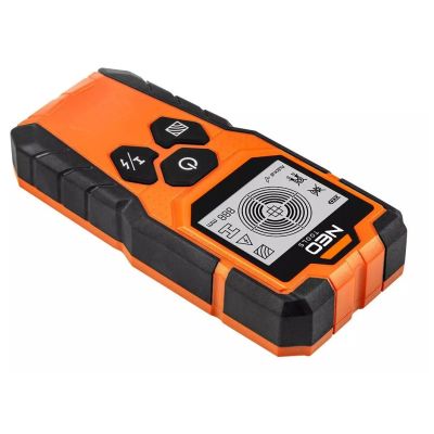 3. NEO tools 75-250 vehicle diagnostic scanner