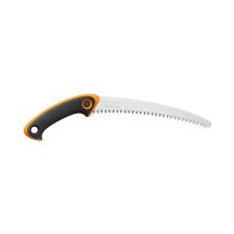 Fiskars SW-240 Hand Chainsaw
