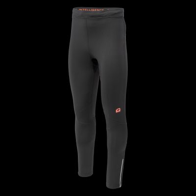2. IGENI Men's Leggings