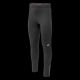 2. IGENI Men's Leggings