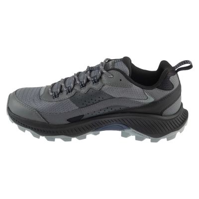 2. Merrell Speed Strike 2 GTX J037829 Grey Size 40