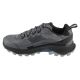 2. Merrell Speed Strike 2 GTX J037829 Grey Size 40