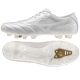 Mizuno Morelia UL Japan 40th P1GA259999 shoes