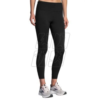 Brooks Method 7/8 Tight W leggings 221479001