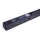 7. Media tech MT4090 scanner (A4; USB)