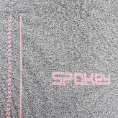 12. Spokey Flora Set VT W 6114300000 thermal underwear