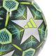 3. adidas UCL Champions League Training Foil JH1280