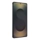 27. Samsung Galaxy S25 Ultra (S938) 5G 12/512 GB Dual Sim Titanium Jetblack