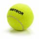7. Meteor tennis ball 3 pcs 19000