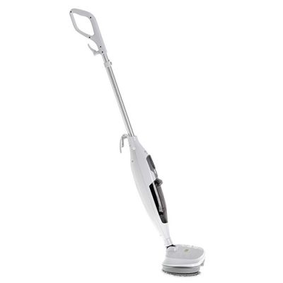 5. ADLER AD 7052 steam mop