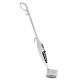 5. ADLER AD 7052 steam mop