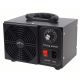 5. MEDIA-TECH OZONE GENERATOR FOR DISINFECTION AND AIR PURIFICATION OZONE GENERATOR MT6540