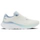 K-swiss SELBY women's casual sneakers white (99447-166-M)