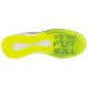 4. Joma Invicto 2576 IN INVW2576IN White 40