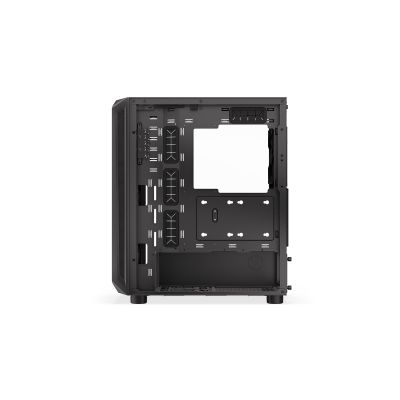 50. ENDORFY Arx 500 Air Case