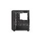 50. ENDORFY Arx 500 Air Case