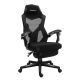 Gaming Chair Huzaro Combat 3.1 Carbon