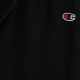 5. Champion Rib Cuff W 117550KK001 Pants