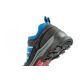 7. CMP Kids Rigel children's trekking shoes waterproof durable blue