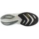 4. Skechers SKX Aero Spark 246200-BKW Black 41