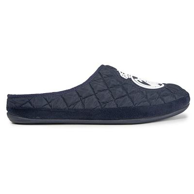 7. Real Madrid M CFRM3 Flip Flops