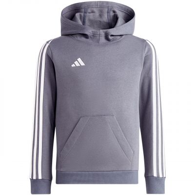 Adidas Tiro 23 League Sweat Hoodie Jr HZ3016