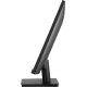 8. Viewsonic VA VA3209-MH Computer Monitor 81.3 cm (32") 1920 x 1080 px Full HD Black