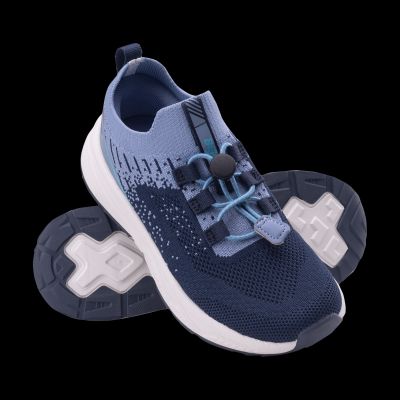 4. RALEY JRB Children's Shoes