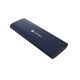 NATEC SSD CASE RHINO M.2 NVME LITE USB-C 3.2