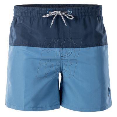 2. Aquawavw drakon M 92800305904 shorts