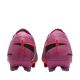 3. Nike Zoom Mercurial Vapor 16 Elite AG-PRO FQ8693 600 Football Boots