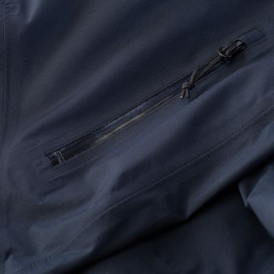 7. Fitanu Ftn Pro Jacket Sympatex M 92800596268