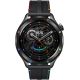 4. Xiaomi Watch S4 smartwatch with GPS, 1.43" AMOLED display, waterproof