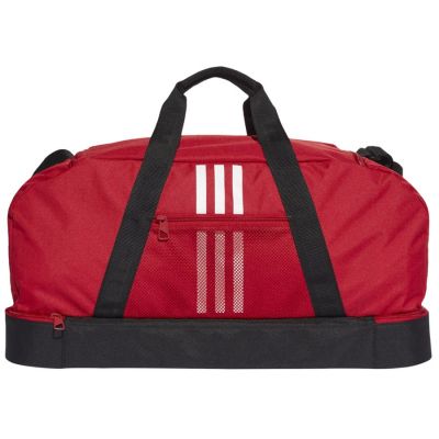 3. Adidas Tiro Duffel Bag BC M GH7272