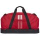 3. Adidas Tiro Duffel Bag BC M GH7272