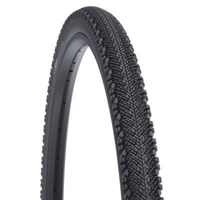 2. WTB Tire 700x50 VENTURE